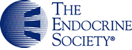 The Endocrine Society ? Devoted to Research on Hormones and the Clinical Practice of Endocrinology